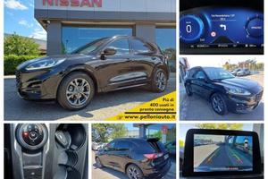 Ford Kuga 1.5 ST-Line 2wd 120cv AUTOMATICA-KM...