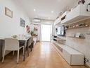appartamento-casamassima-casamassima-522vrg-