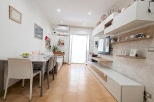 Appartamento Casamassima [CASAMASSIMA 522VRG]