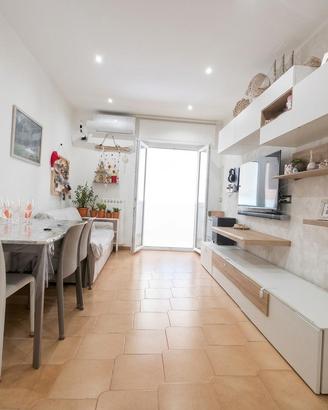 Appartamento Casamassima [CASAMASSIMA 522VRG]