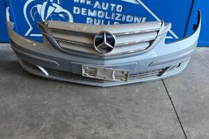 Paraurti anteriore Mercedes Classe B 245