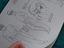 Immagine 1