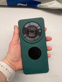 Nubia Focus 5G 256GB