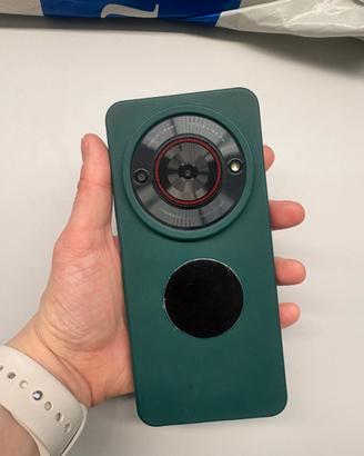 Nubia Focus 5G 256GB