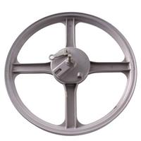 Ruota lega Piaggio Bravo e SI da 16