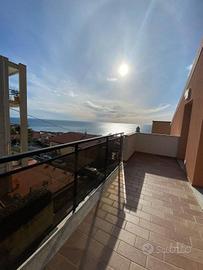 Appartamento di 70 m² con 3 locali a Finale Ligure