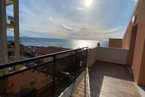 Appartamento di 70 m² con 3 locali a Finale Ligure