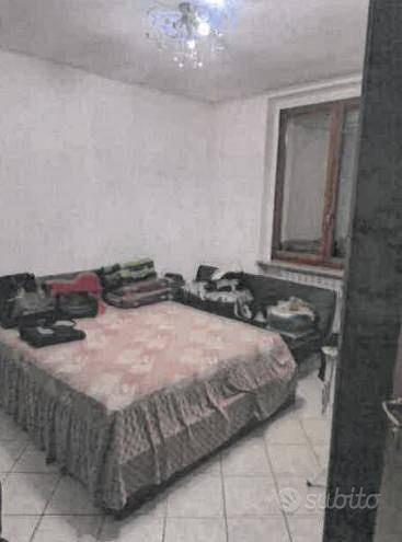 Appartamento – Pasturana, Bellaria - Vista 5