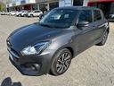 suzuki-swift-1-2-hybrid-top