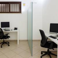 Ufficio per professionisti