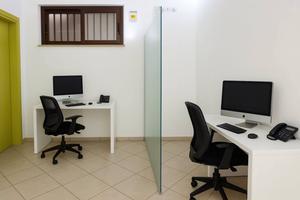 Ufficio per professionisti