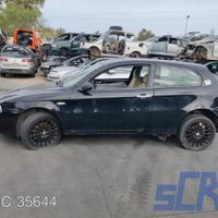 ALFA ROMEO 156 932 1.9 JTD 115CV 01-05 ricambi