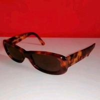 Occhiali Armani Ray Ban Bollè Persol