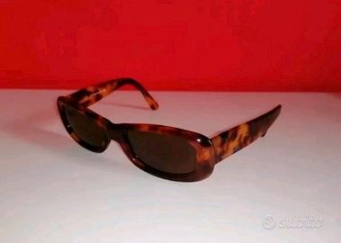 Occhiali Armani Ray Ban Bollè Persol