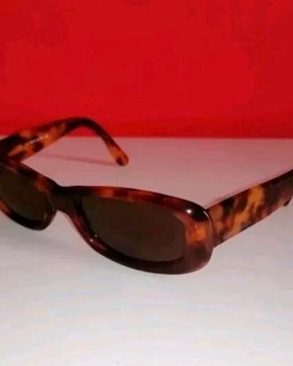Occhiali Armani Ray Ban Bollè Persol