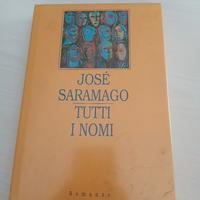 Tutti i Nomi