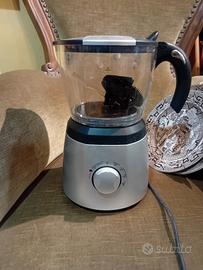 miscelatore Bialetti