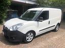 opel-combo-1-6-diesel-105cv