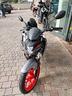 suzuki-gsx-s-125-2021