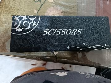 accessori parrucchieri