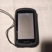 Garmin edge 1030 bundle gps