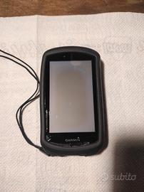 Garmin edge 1030 bundle gps