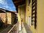 Immagine 12