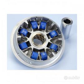 Variatore polini gilera gp 800 - aprilia