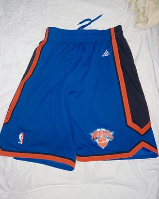 new York Knicks  Adidas 
