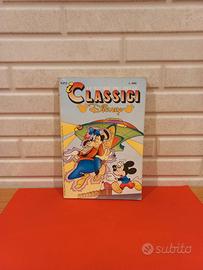 Classici Disney n.213 - Le storie più belle