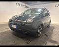 fiat-panda-cross-panda-cross-1-0-firefly-u66053