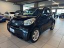 toyota-iq-1-0