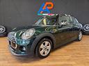 mini-cooper-d-1-5-cooper-d-business-xl-5-porte