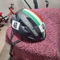 casco bici salice