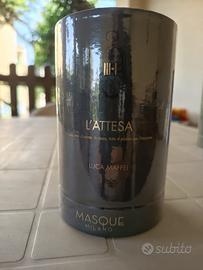 Profumo Masque Milano L'Attesa 35ml