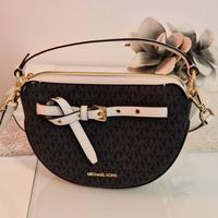 Borsa a Tracolla Michael Kors