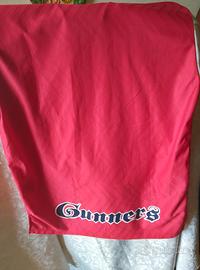 maglia