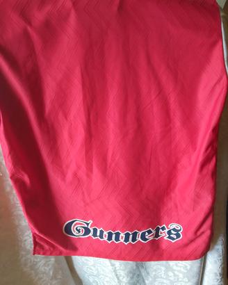 maglia