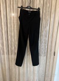 Pantaloni emporio armani