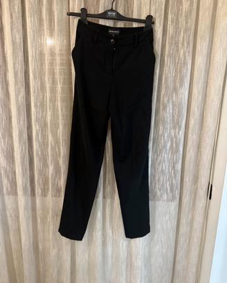 Pantaloni emporio armani