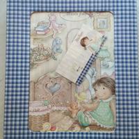 Album fotografie - foto