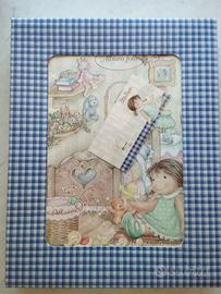 Album fotografie - foto