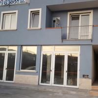 Appartamento tra Atena e sala consilina