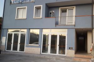 Appartamento tra Atena e sala consilina