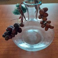 Decanter 🍷 