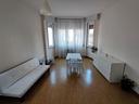 ampio-trilocale-a-10-min-da-fs-lodi