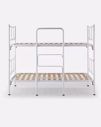 Letto a castello - Maretto Marflex - made in Italy