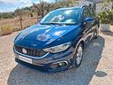 fiat-tipo-sw-lounge-1-6mjt-120cv-anno-2018