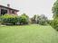 Immagine 28