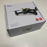 [Drone Potensic] Navigator 2 NUOVO